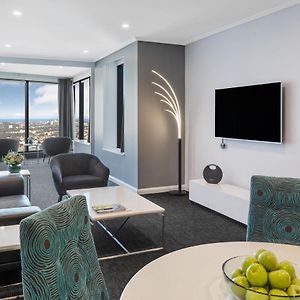 Chambre Quadruple