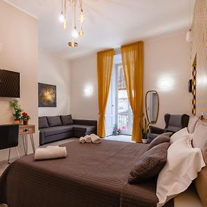 Chambre Familiale
