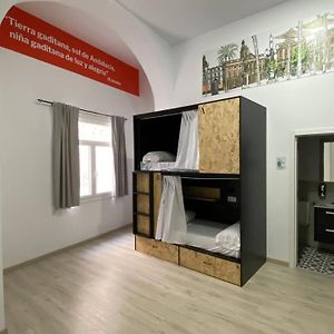 Chambre Dortoir