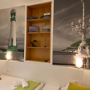 Chambre Supérieure Lit King-Size