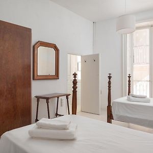 Private Bathroom King Room