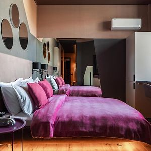 Chambre de Luxe Lit King-Size