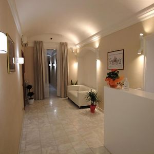 Chambre Lit Queen-Size