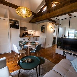 Appartement Supérieur