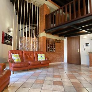 Loft