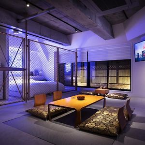 Studio Exécutive Lit King-Size
