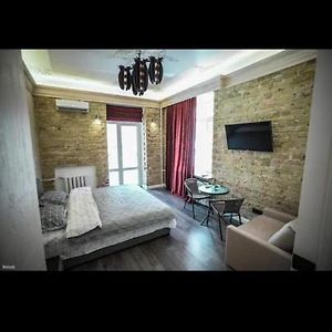 Appartement Studio