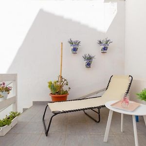 Casa Salamandra