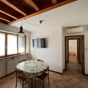 Richi Rent 03