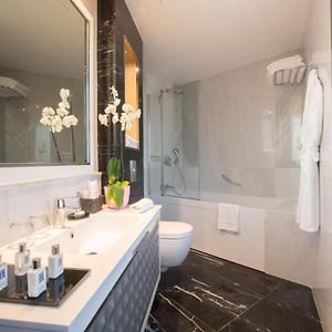 Chambre Supérieure Double