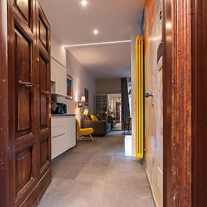 Appartement Studio