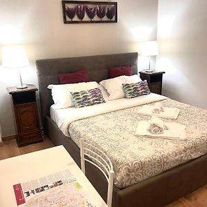 Chambre de Luxe