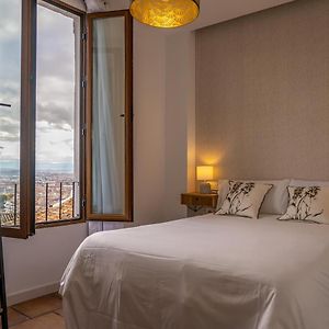Chambre de Luxe