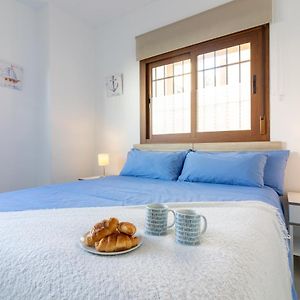 Santa Maria Freshapartments