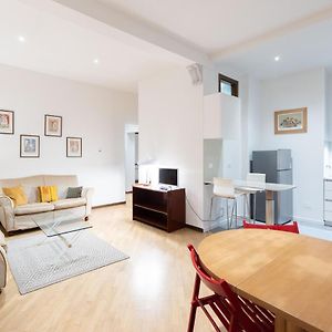 Appartement de Luxe