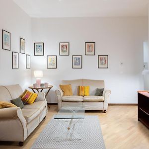 Battibecco, Bologna By Short Holidays