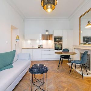 La Closerie des Cordeliers