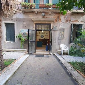 Residenza Oleandro Rosa
