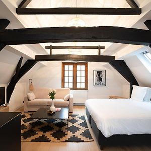 Smartflats Design - Grand-Place II
