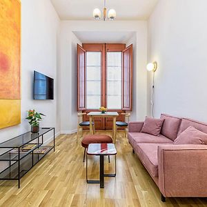Appartement Standard