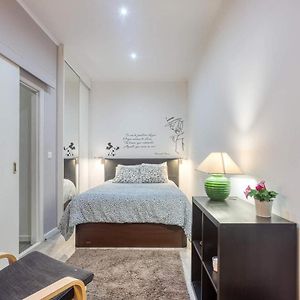 Appartement Standard