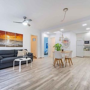 Appartement Rez-de-Chaussée