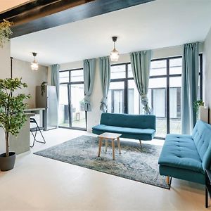 Appartement Supérieur