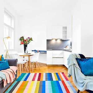 Appartement Studio