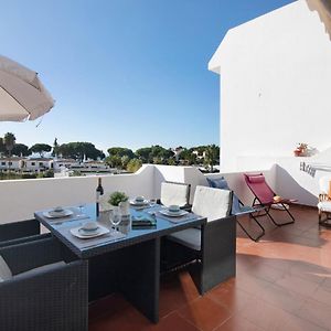 Appartement Supérieur à 2 Chambres à Coucher