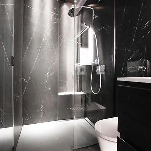 Appartement Penthouse