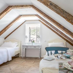 Chambre Standarde Double