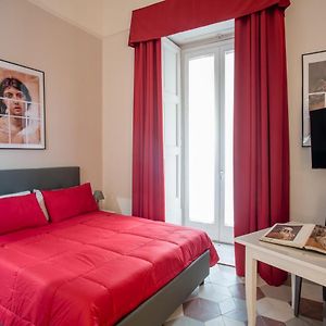 Chambre de Luxe Lit King-Size