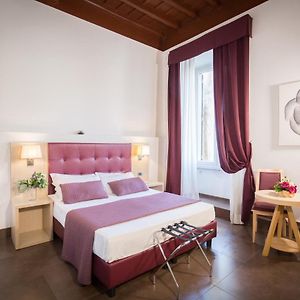 Chambre de Luxe