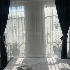 Chambre Lit Queen-Size