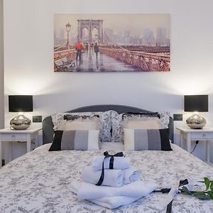 Residenza Filippini