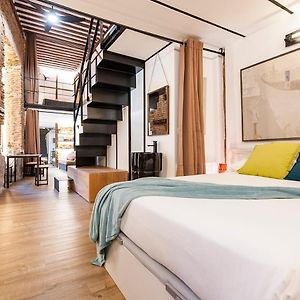 Appartement à 3 Chambres à Coucher