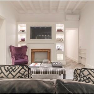 Reale Luxury Home