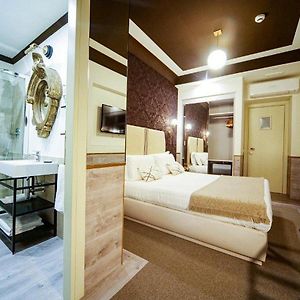 Chambre Standarde Double
