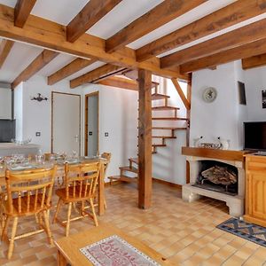 Maison de Vacances