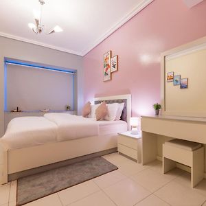 Appartement à 3 Chambres à Coucher