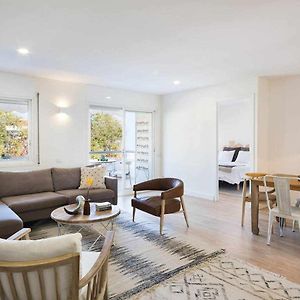 Sitges Colonial Al Lado De La Playa (Adults Only)