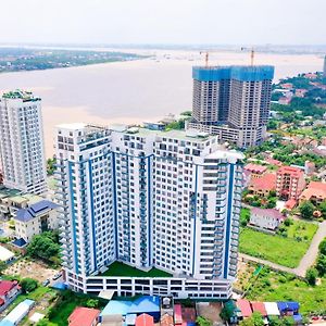 Mekongview 6 Condotel