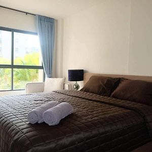 Lacasita Huahin