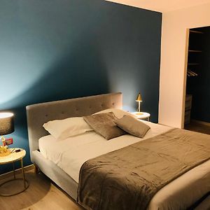 Appartement Supérieur