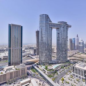 Hospitalityexpert Best 2Br In Downtown, Sleeps 5