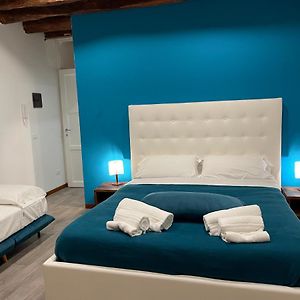 Chambre Triple de Luxe