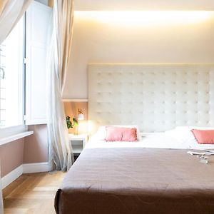 Chambre Lit Queen-Size
