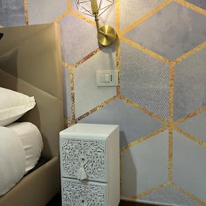 Chambre Standarde Double
