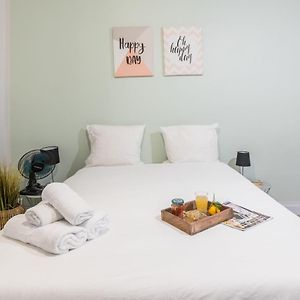 Appartement à 2 Pièces