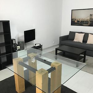 Apartamento En Plaza Callao Madrid